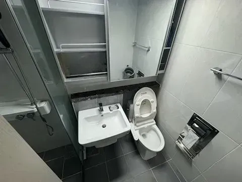 Post image 42