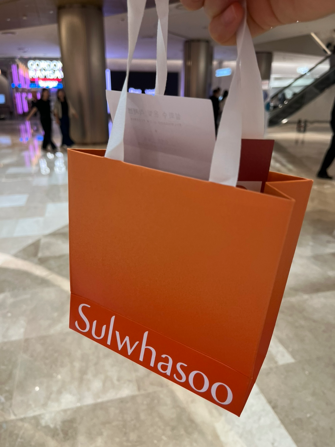 Post image 6
