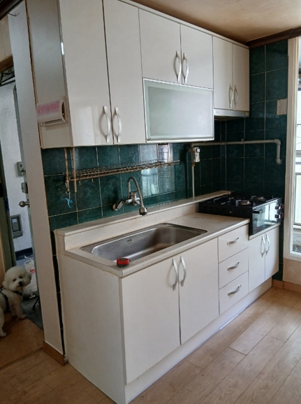 Post image 39