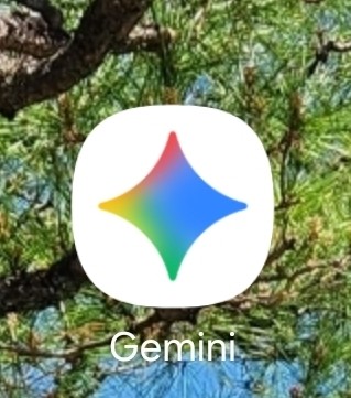Post image 5