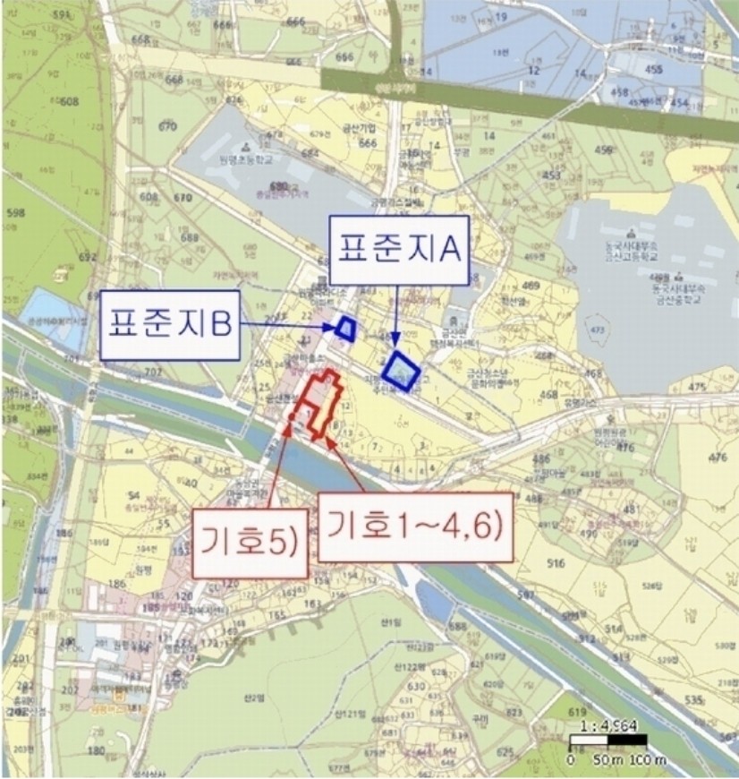 Post image 15