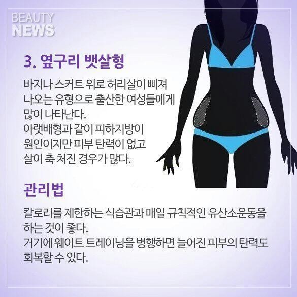 Post image 9
