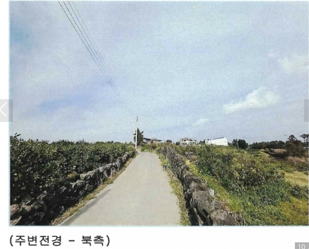 Post image 11