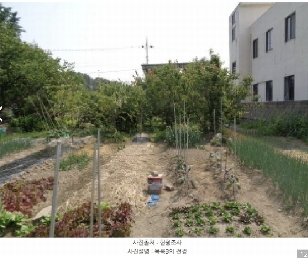 Post image 10