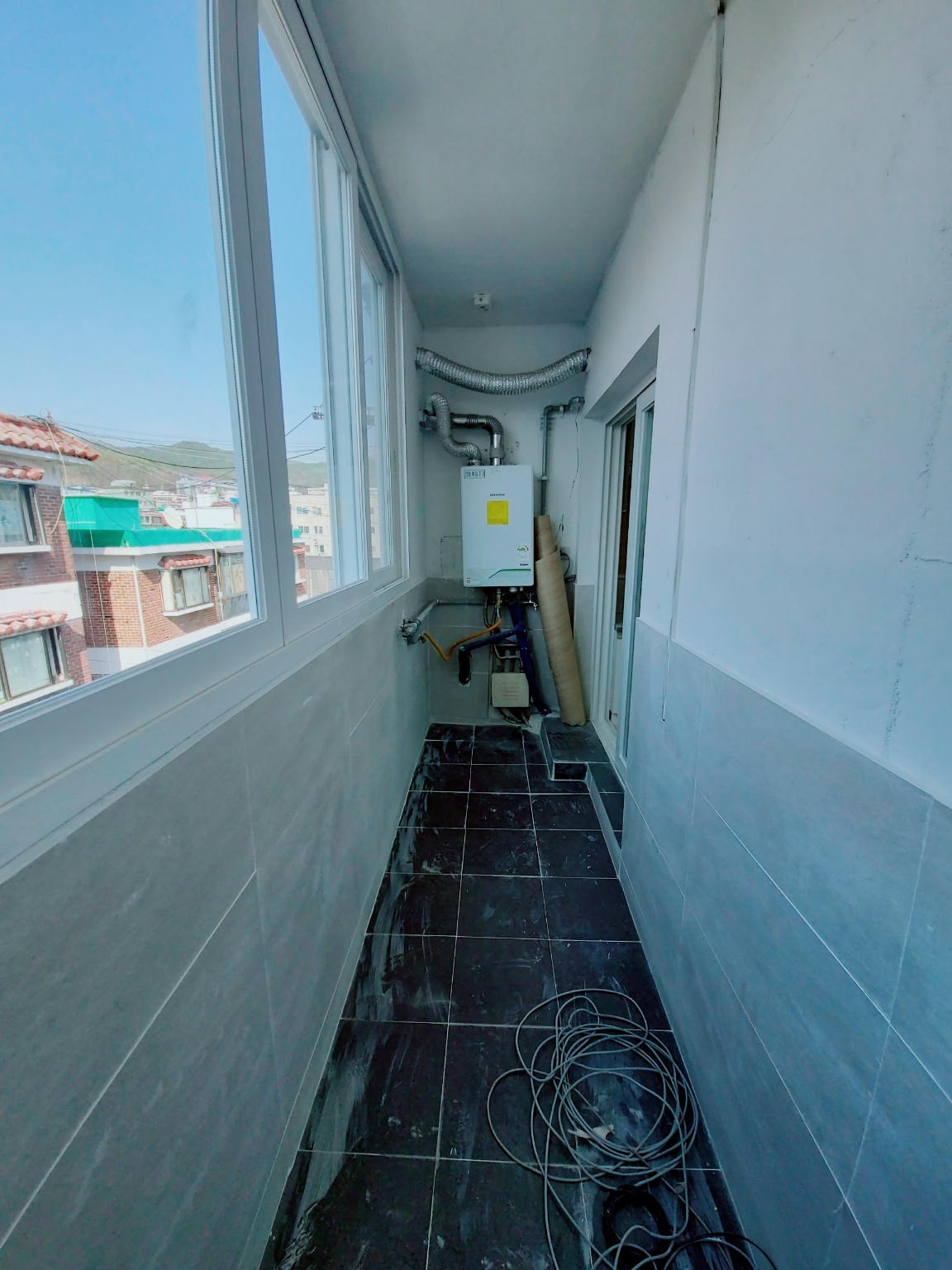 Post image 46