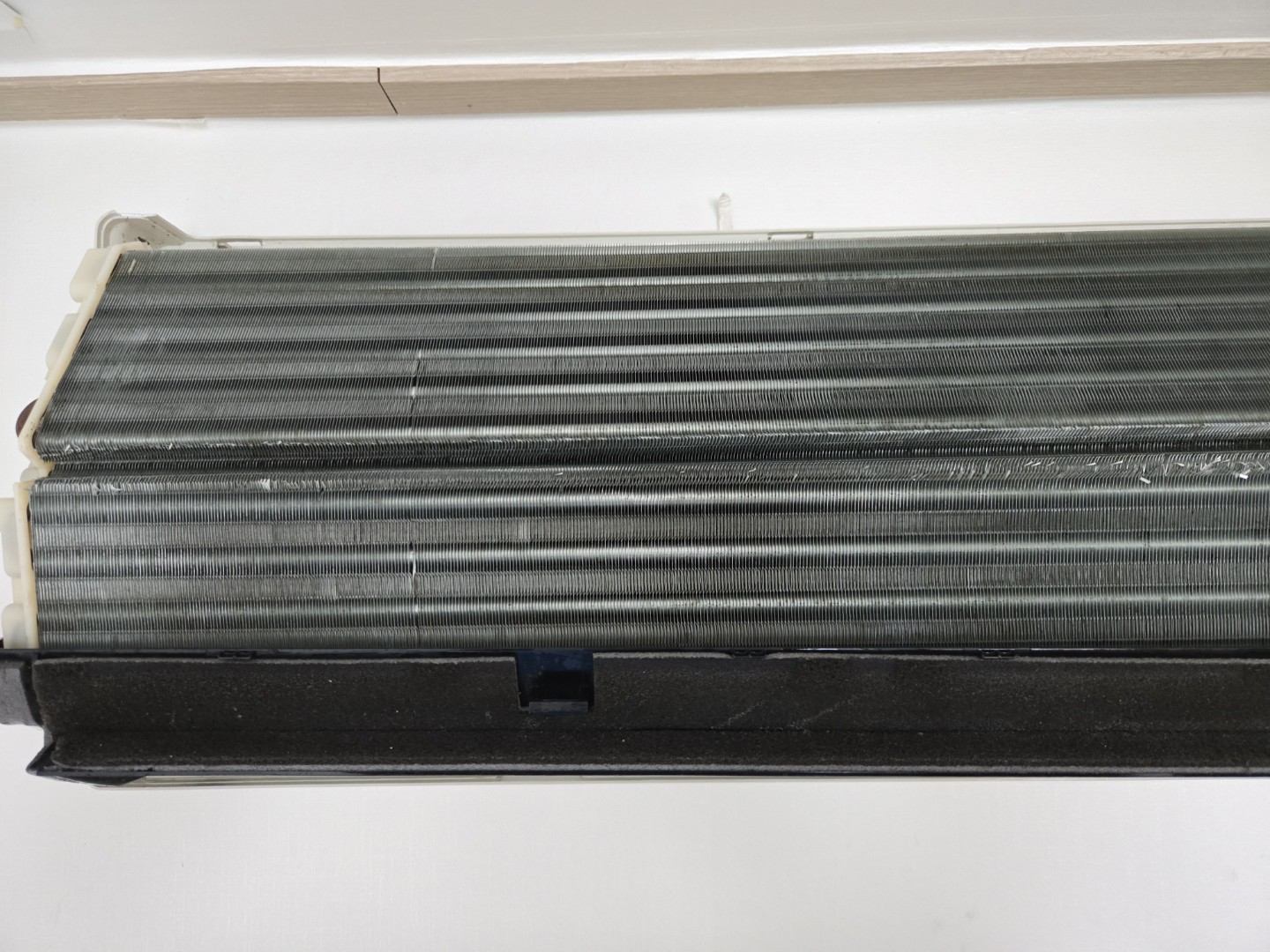 Post image 6