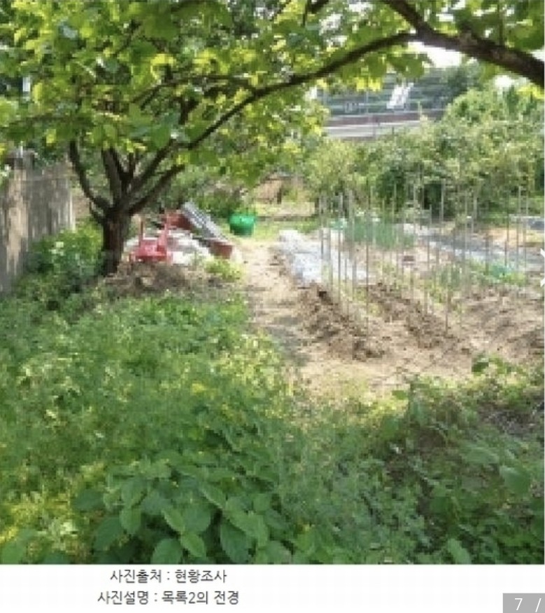 Post image 8
