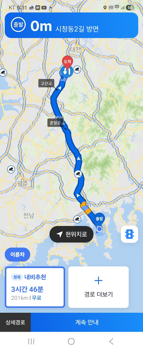 Post image 6