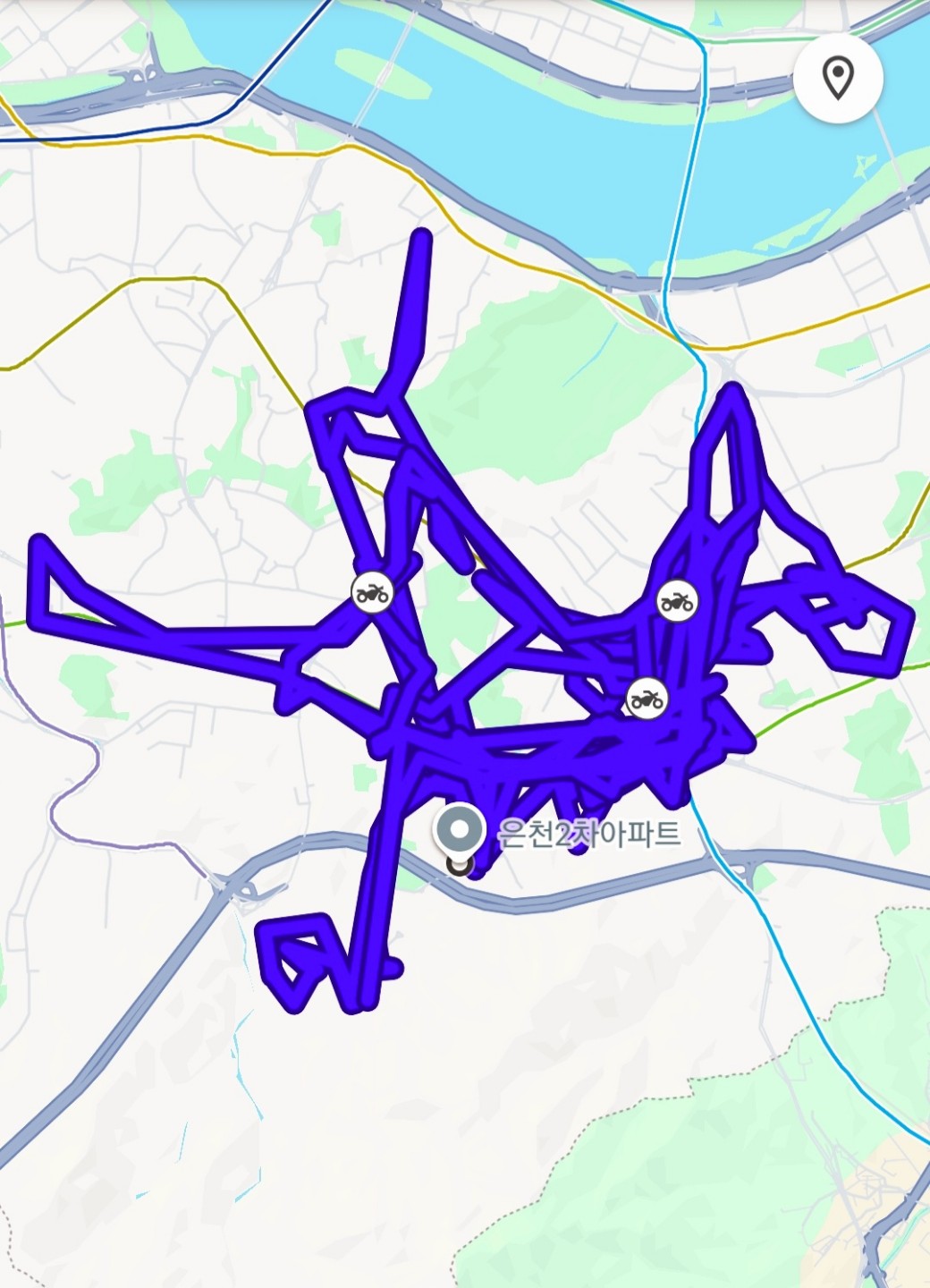 오늘도 수고하셨습니다