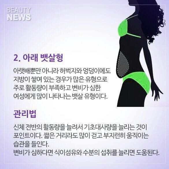 Post image 11