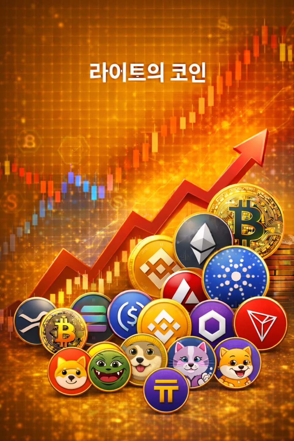 비트코인 초보자가 알아야 할 기본 개념