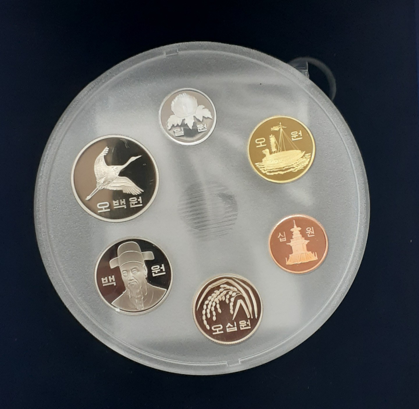 Post image 2