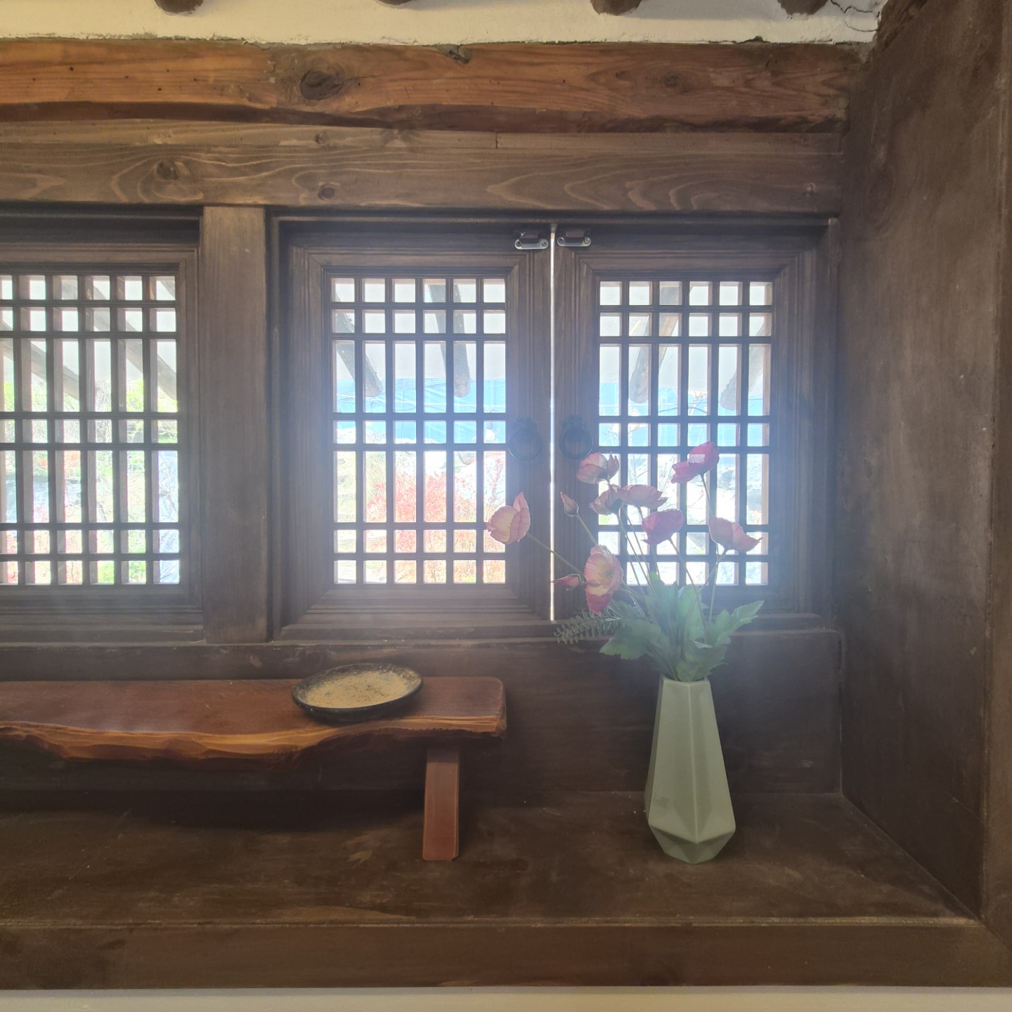 Post image 14
