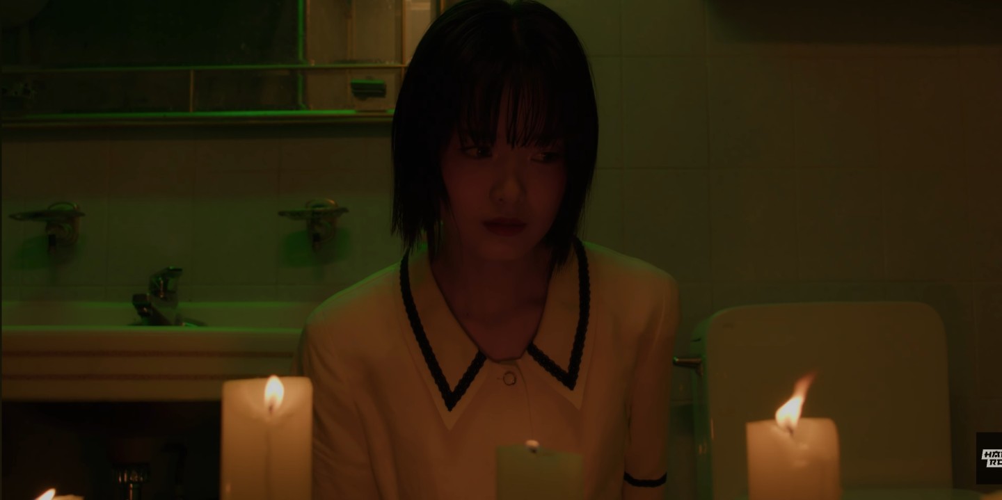 Post image 10