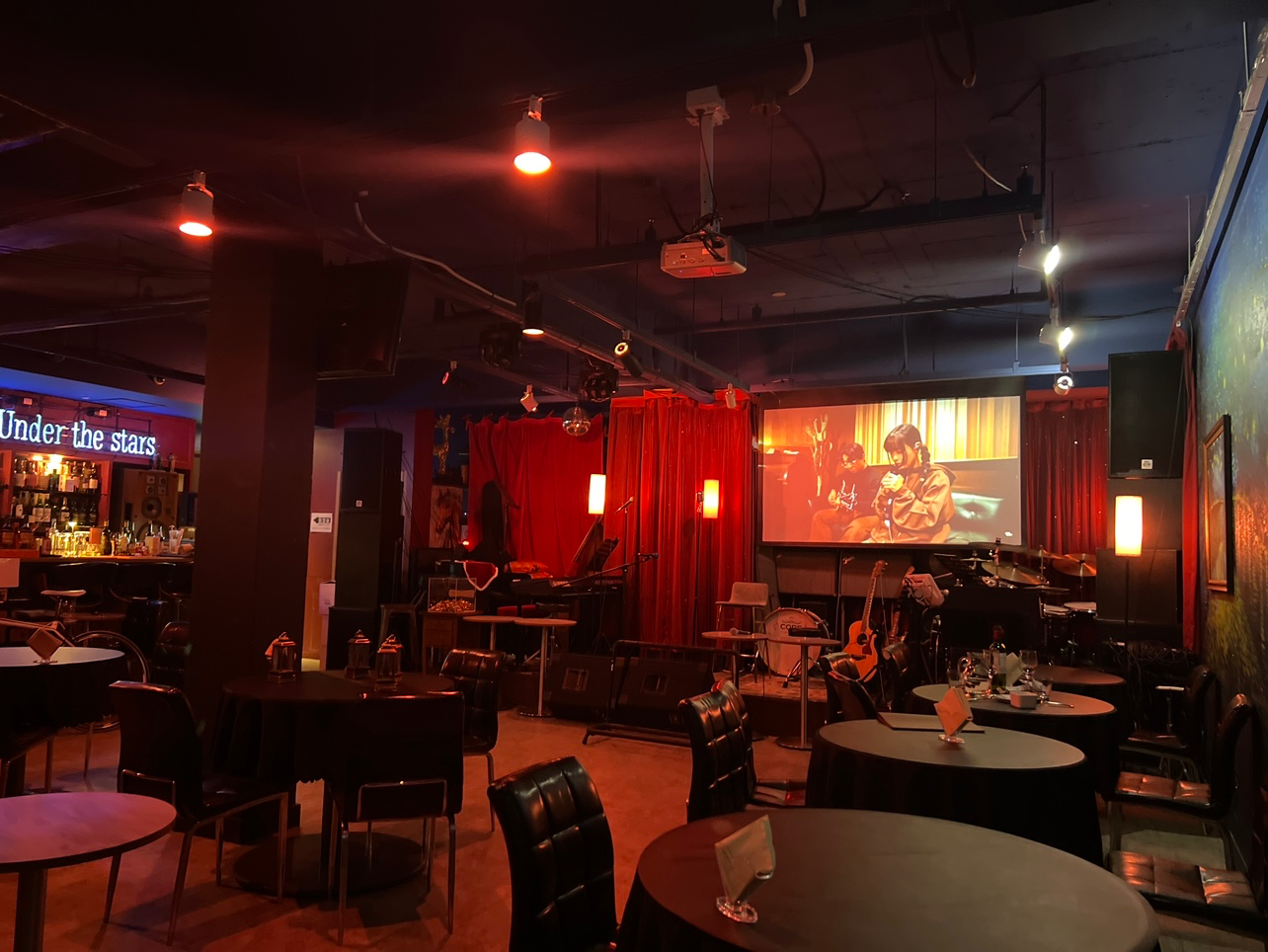 Post image 22