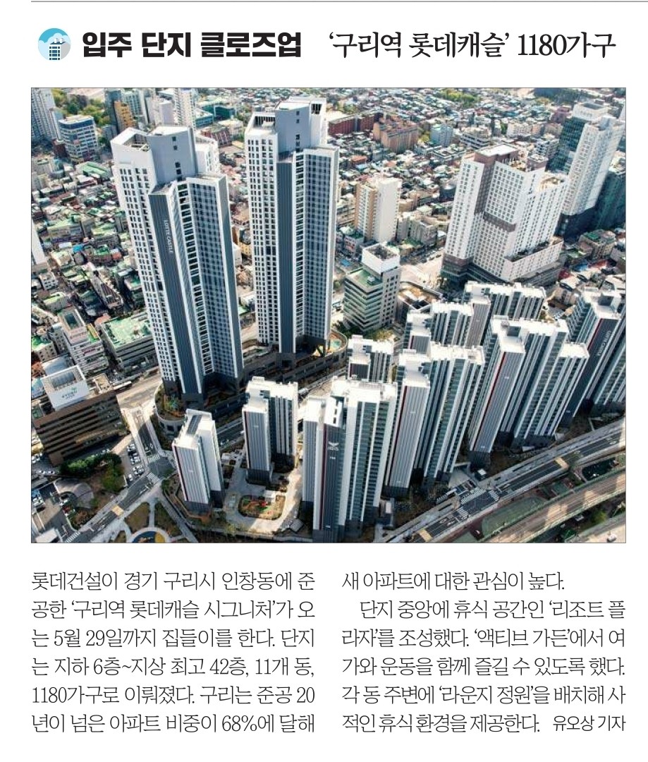 Post image 10