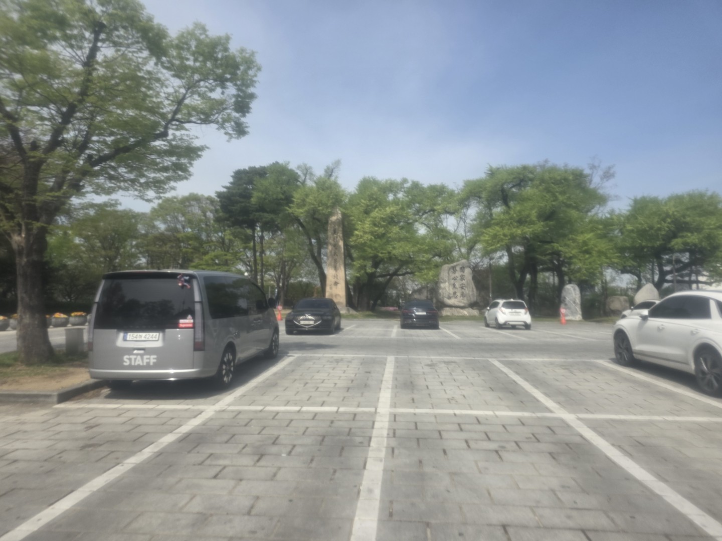 Post image 3