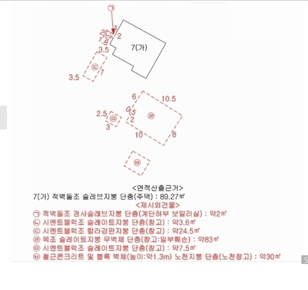 Post image 13