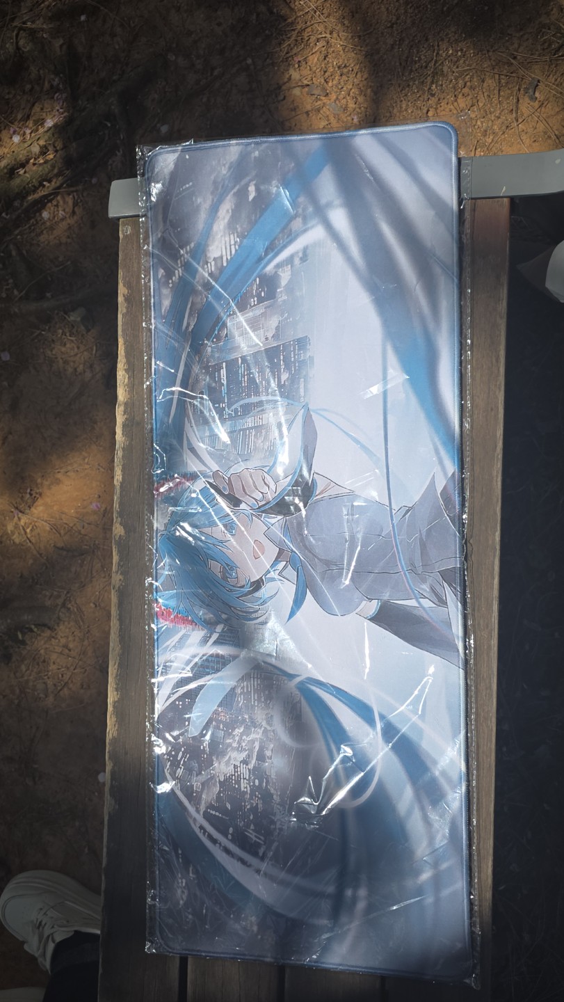 Post image 10