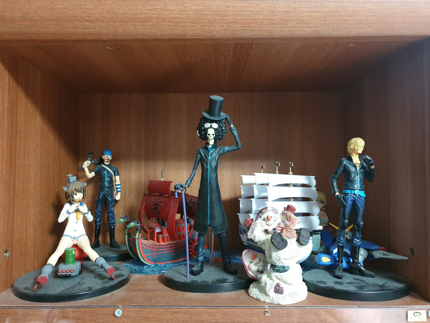 Post image 5