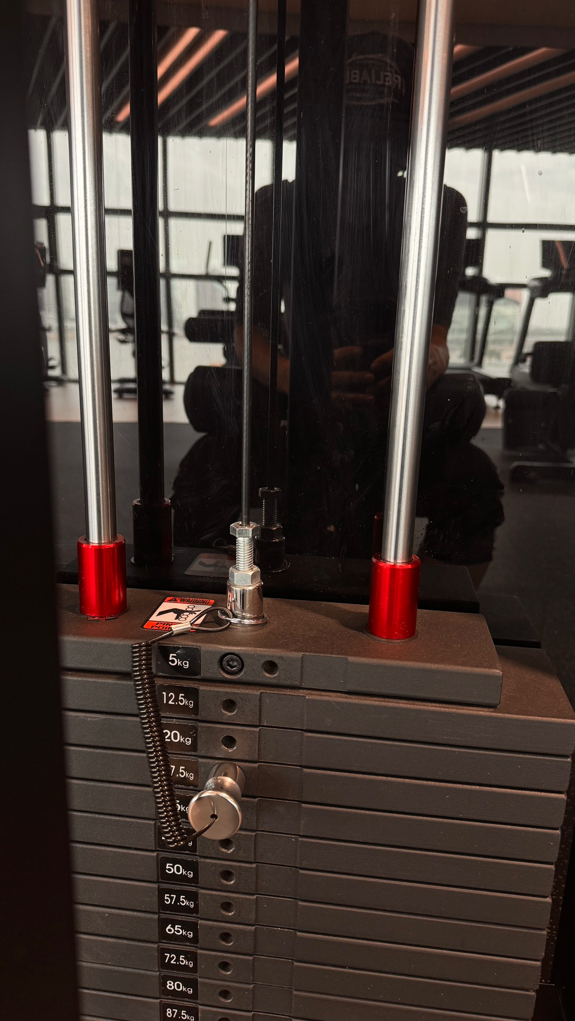 Post image 7