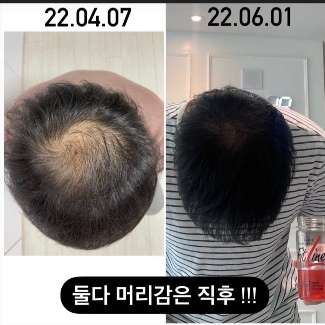 Post image 6