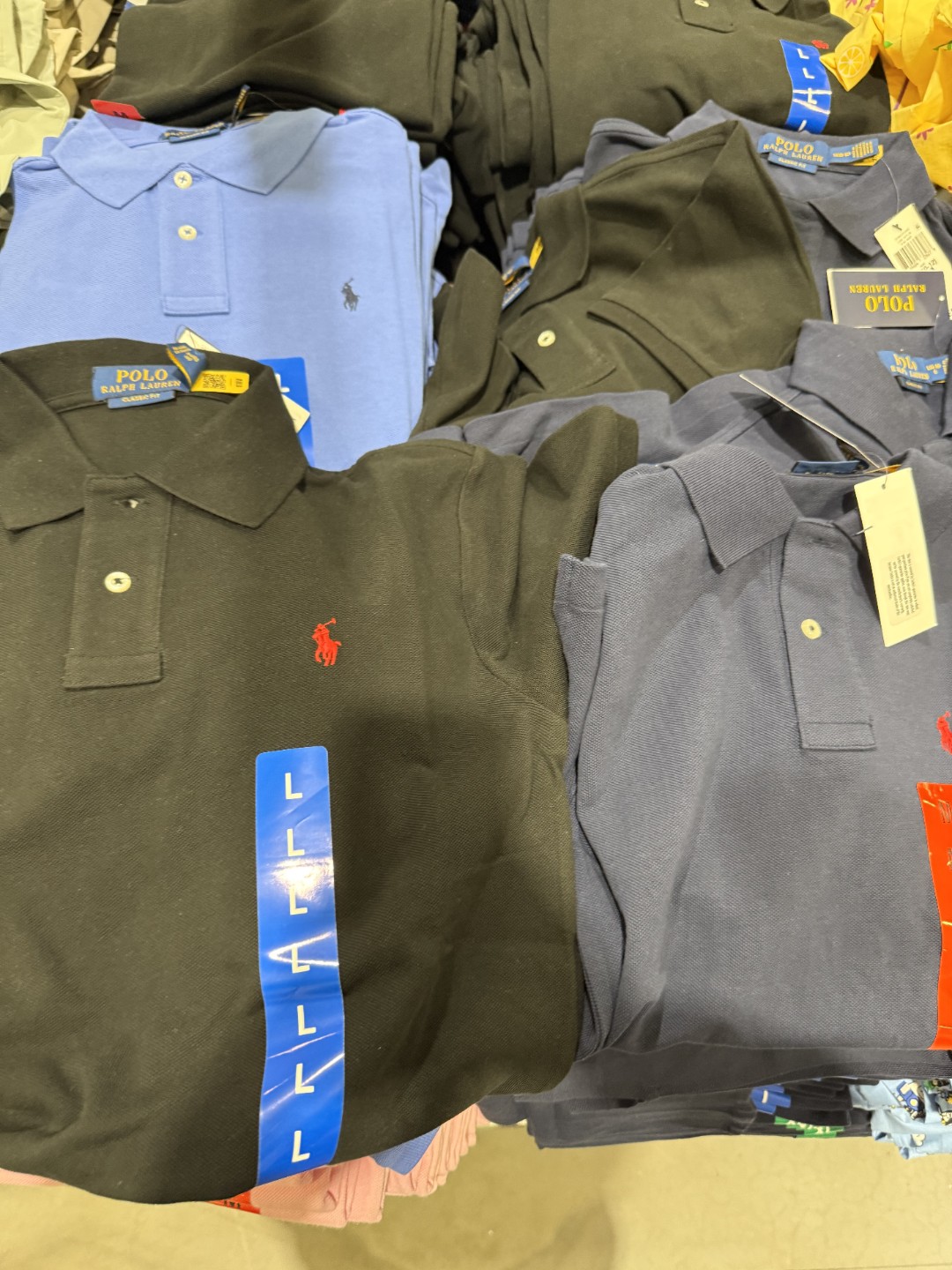 Post image 20