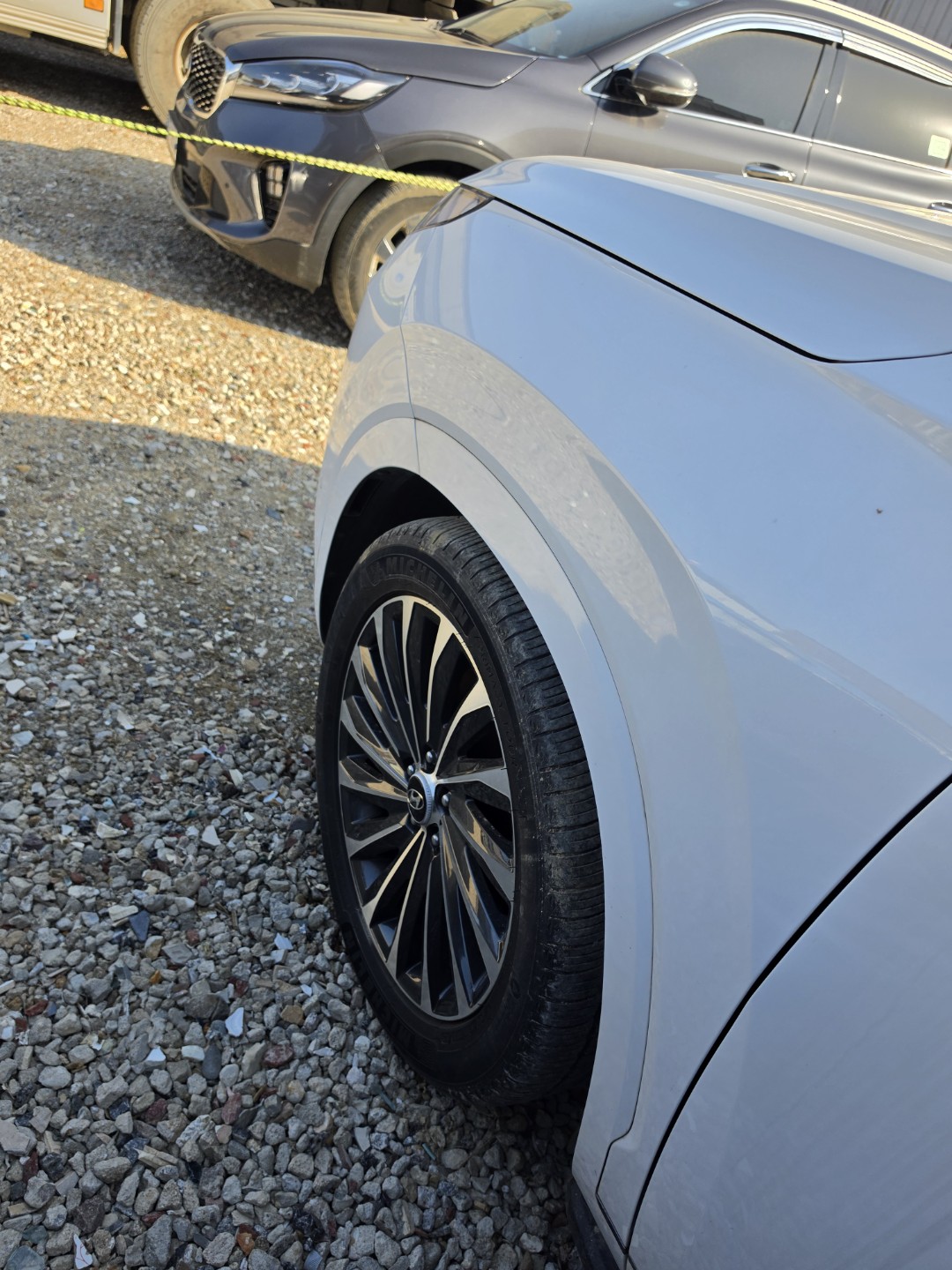 이거얼마받을수있을까요?