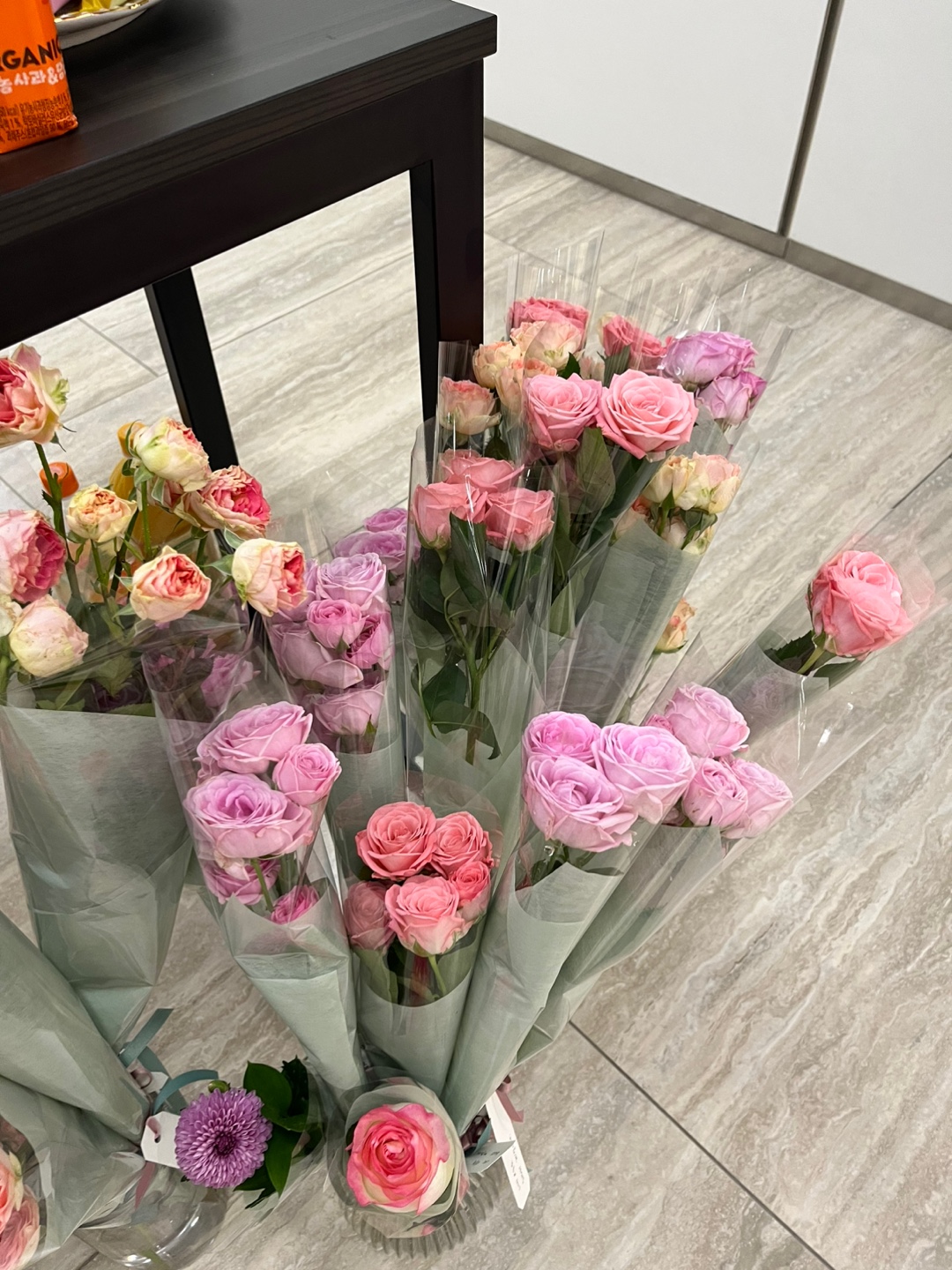 Post image 61