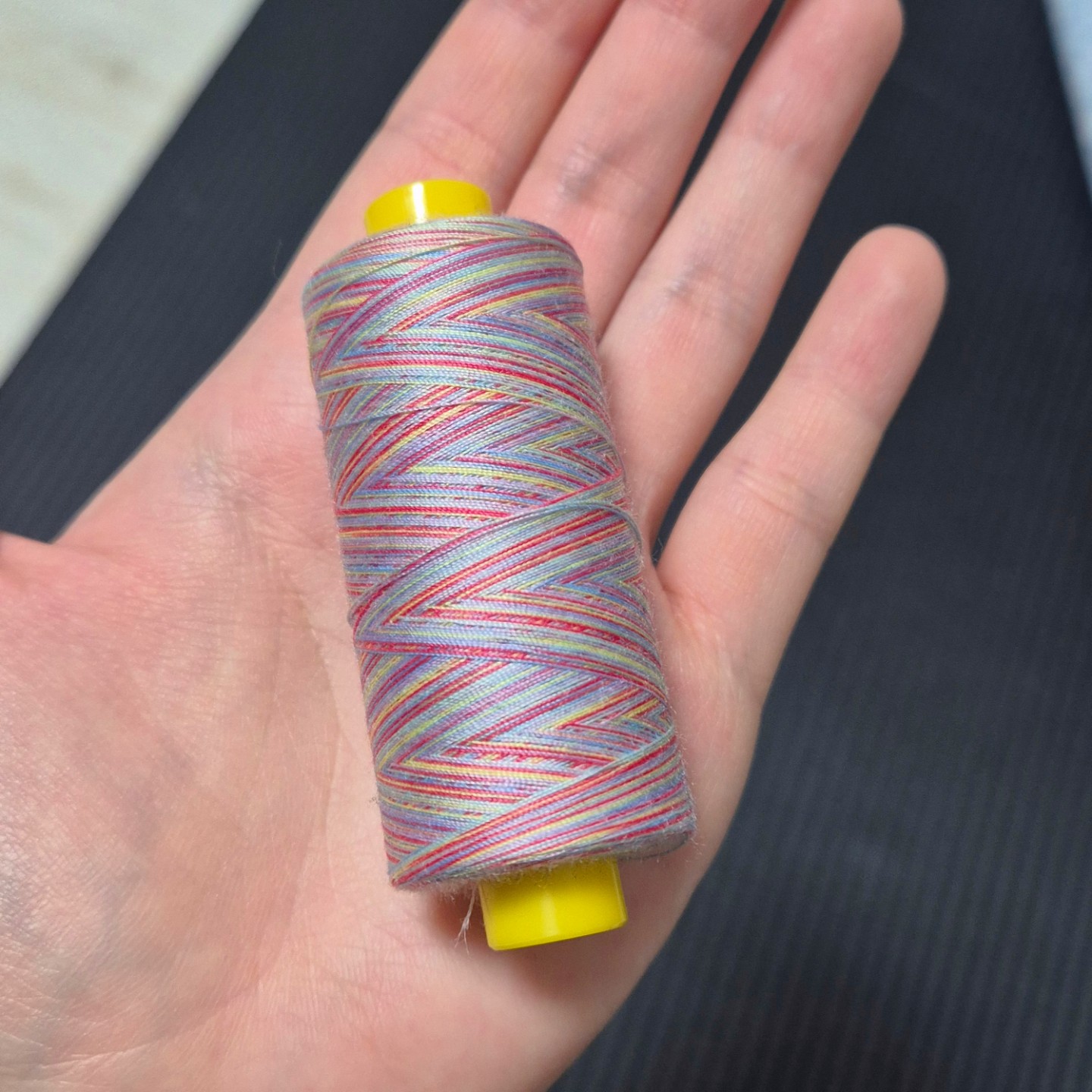 Post image 14