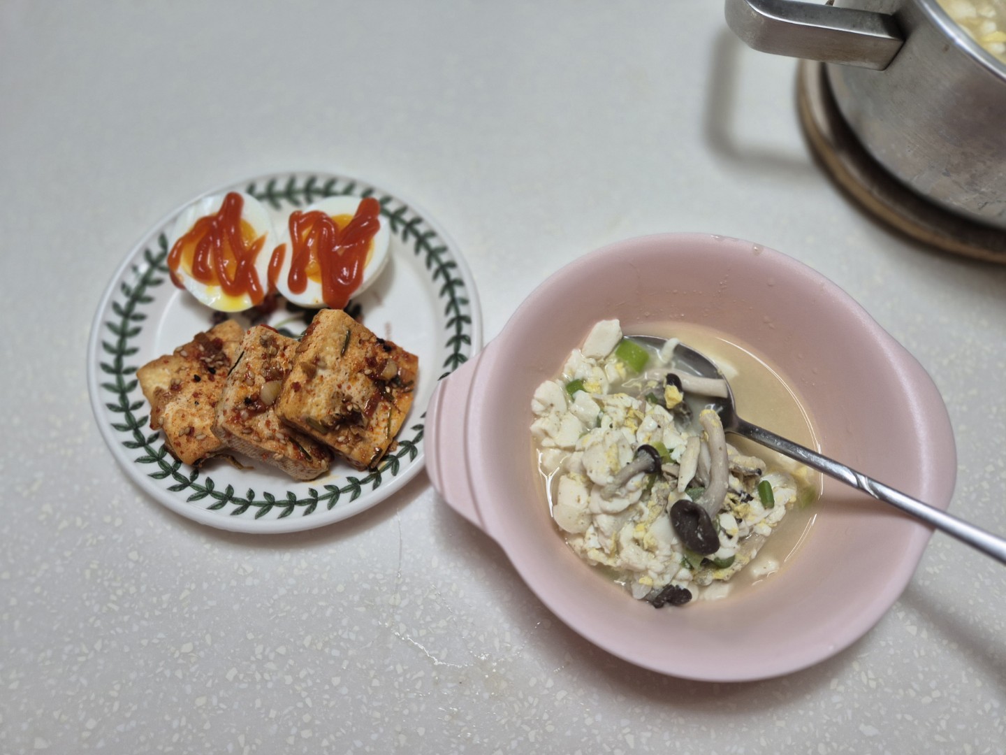 Post image 2