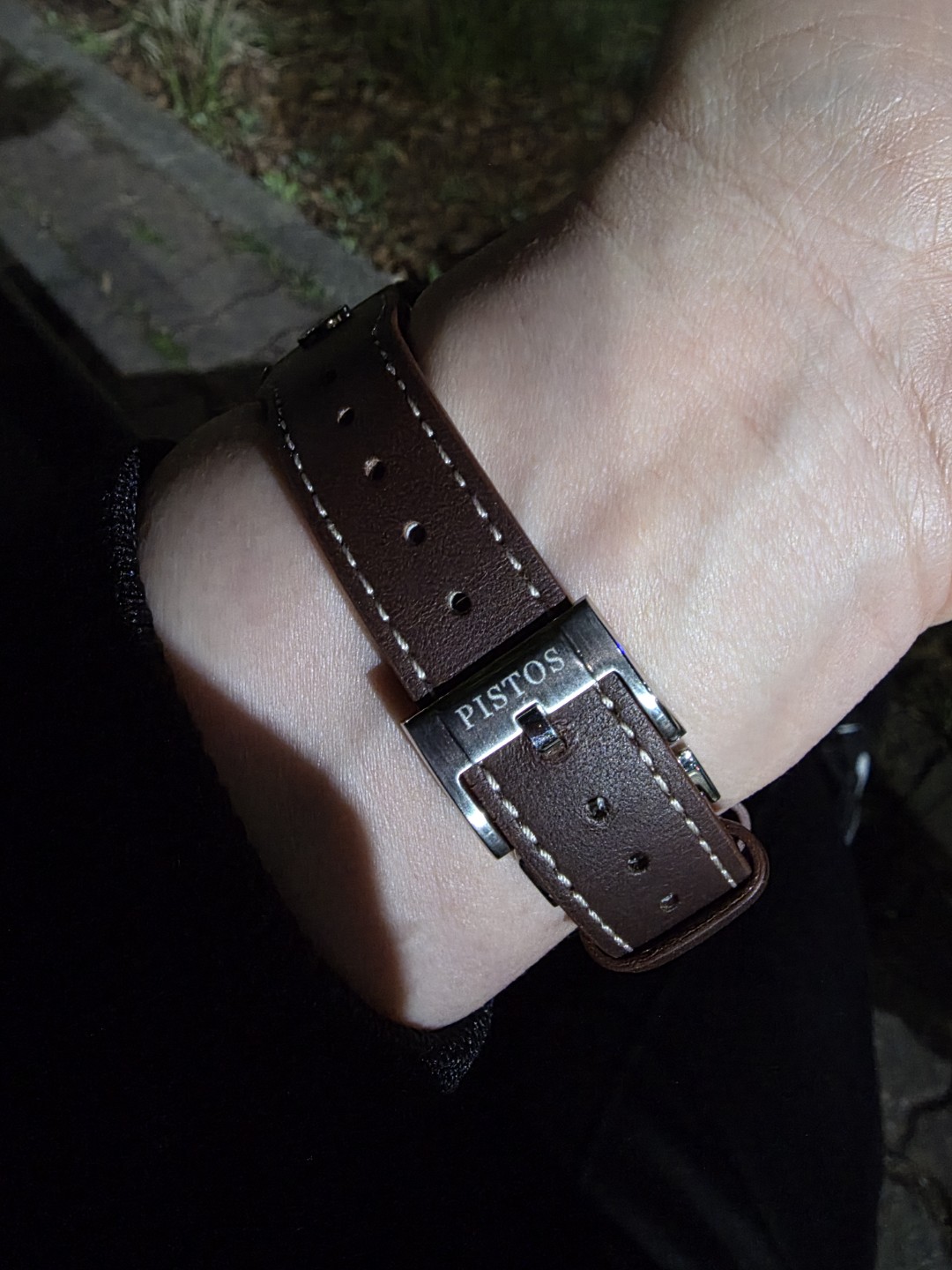 Post image 5