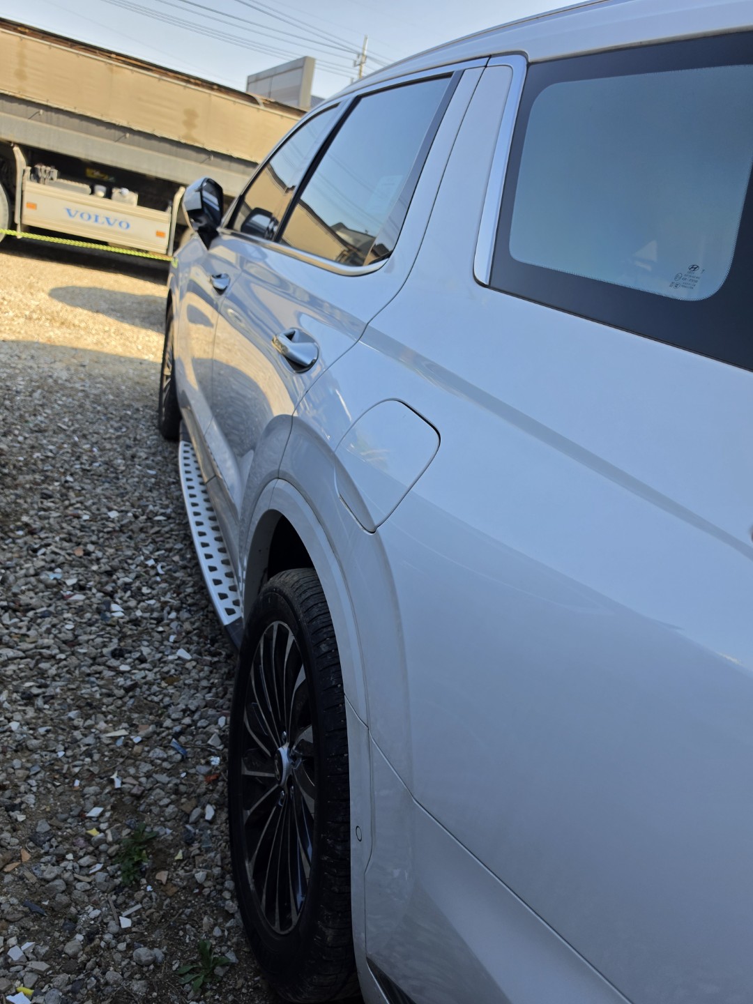 이거얼마받을수있을까요?