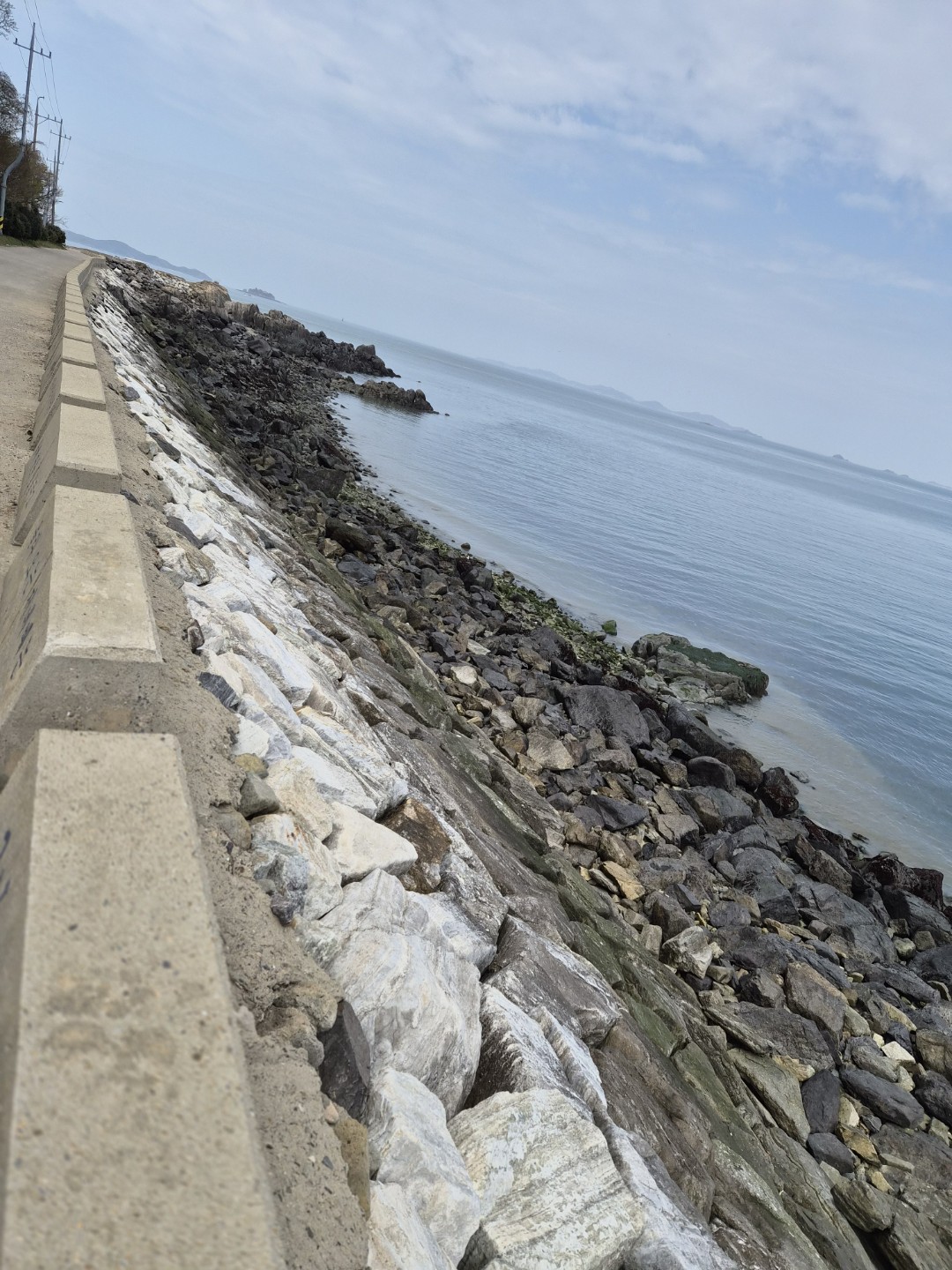 Post image 22