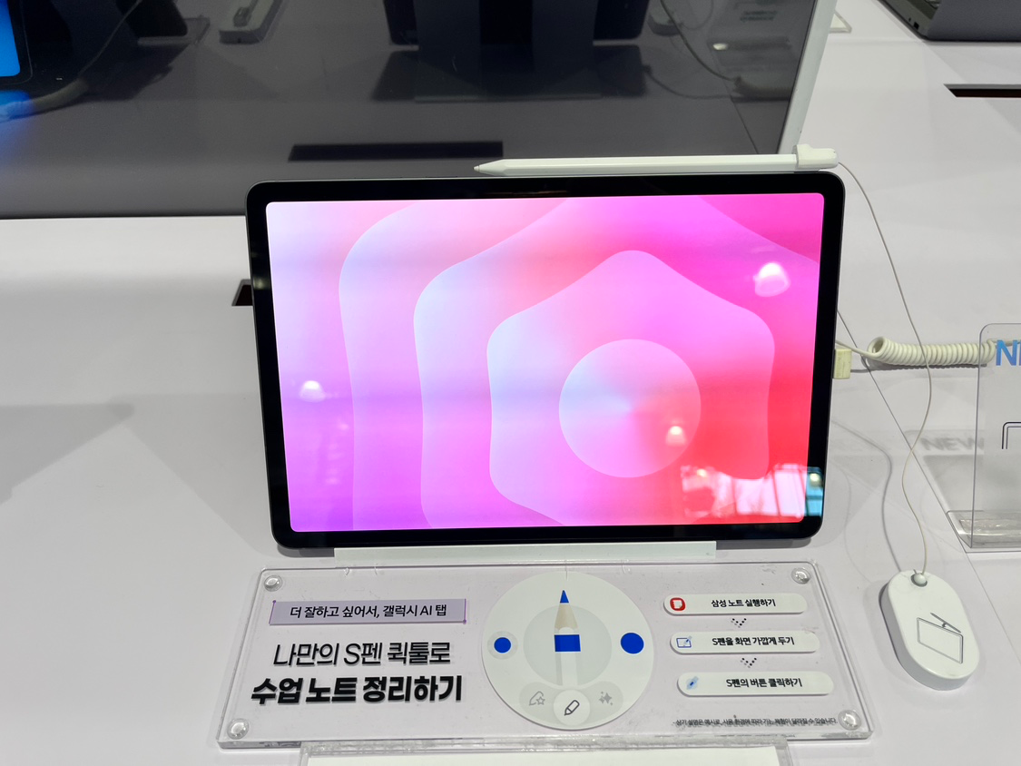 Post image 4