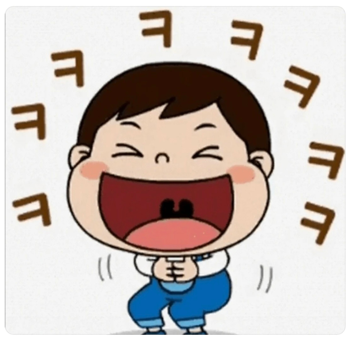열심히 하겠습니다