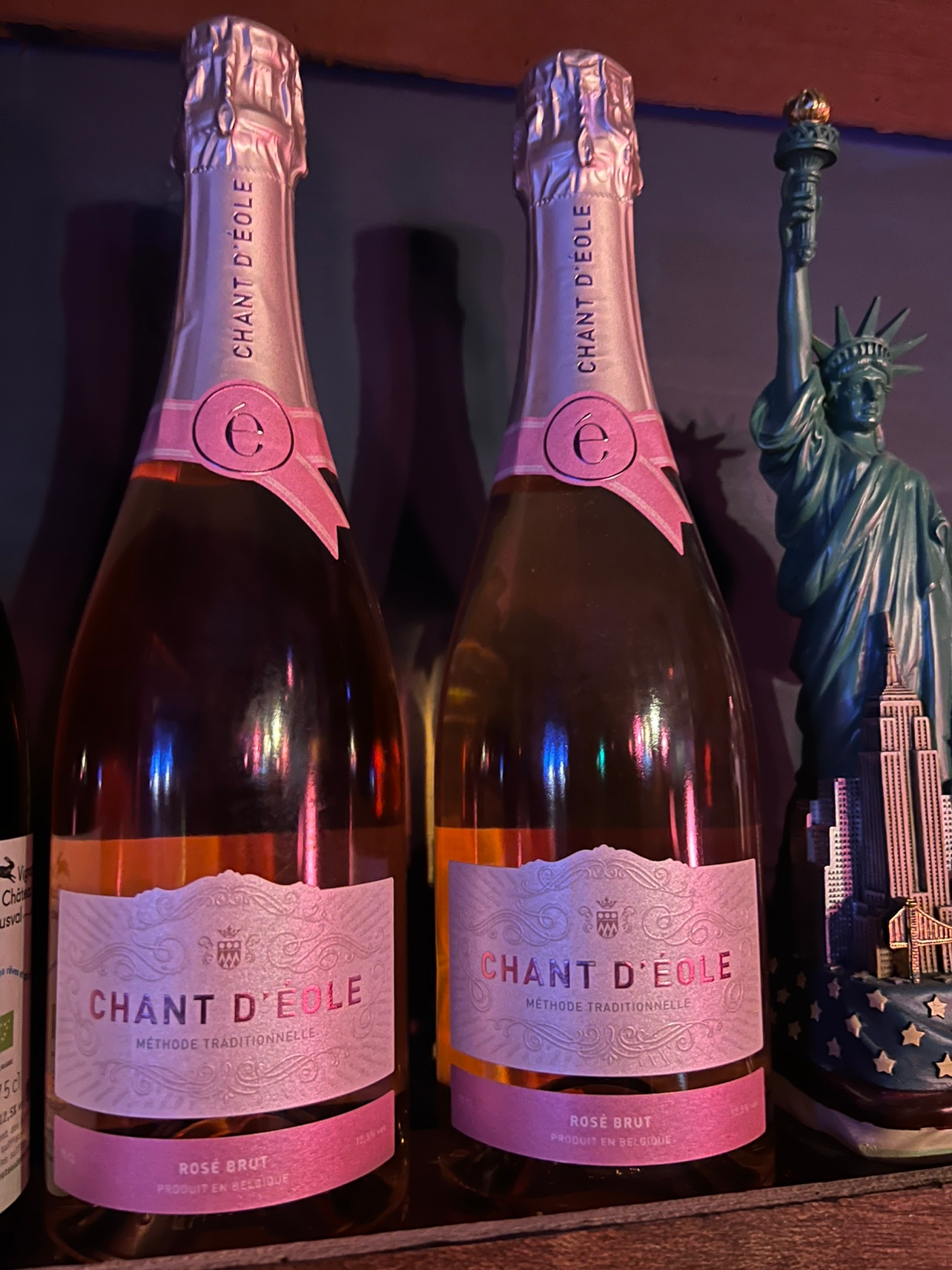 카페회원 수 100명 모이면 프랑스,벨기에 와인 무료시음회 한번 할게요