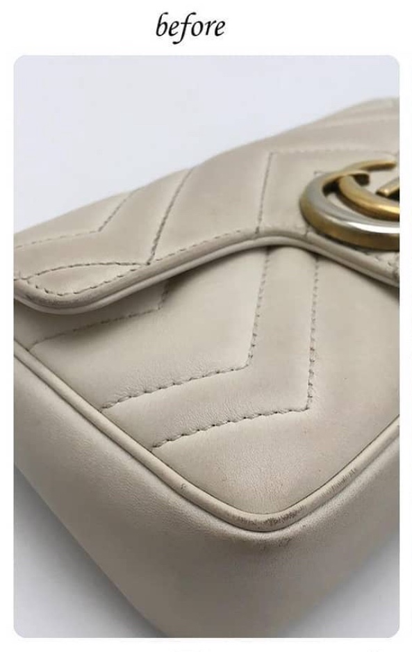 Post image 11