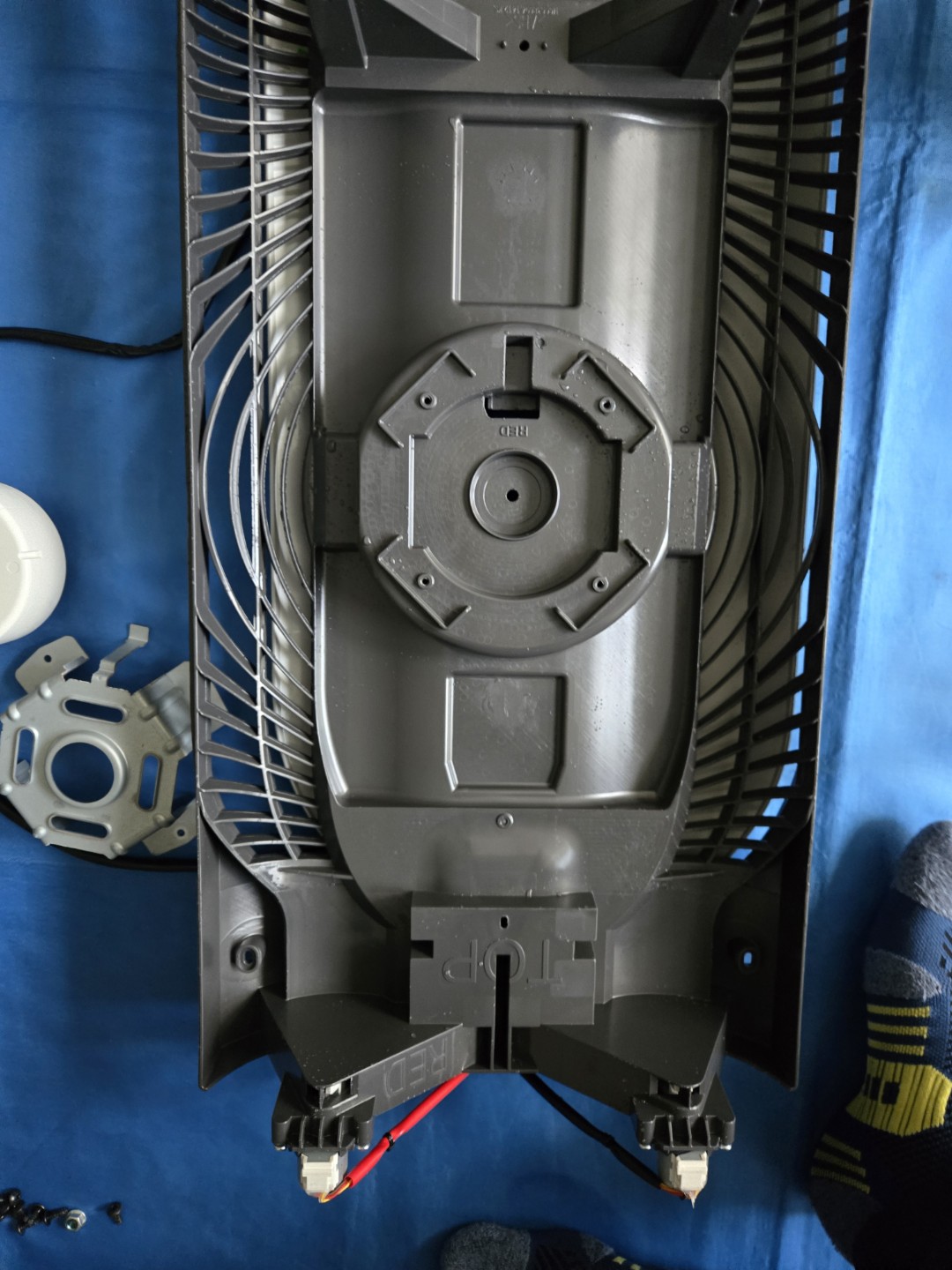 Post image 5