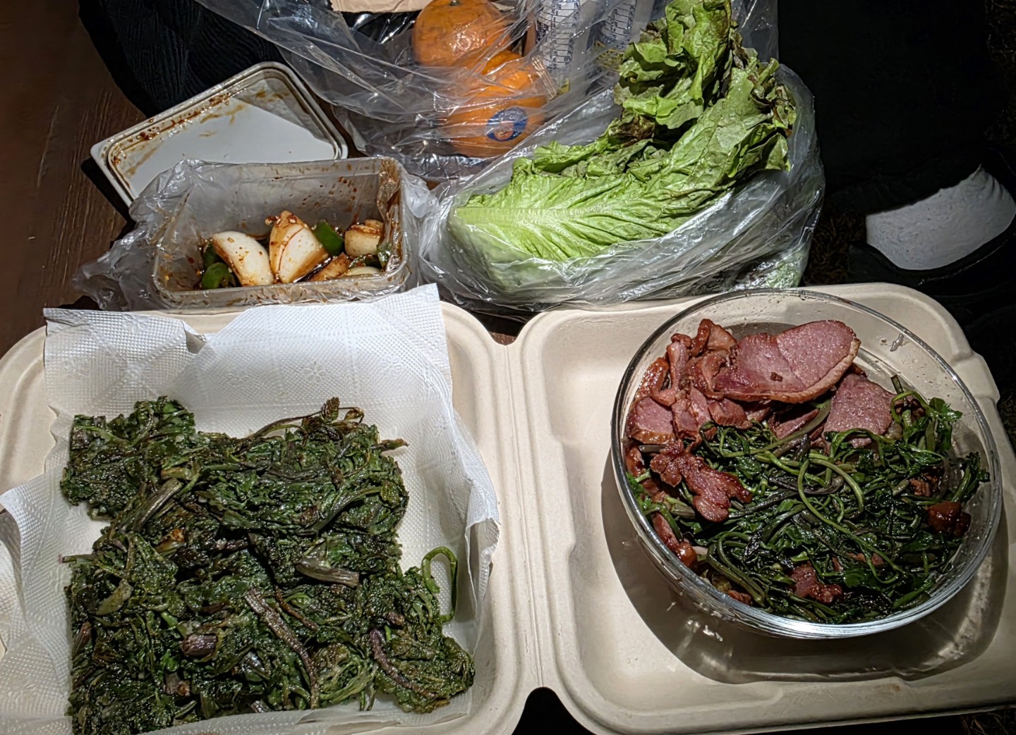 Post image 2