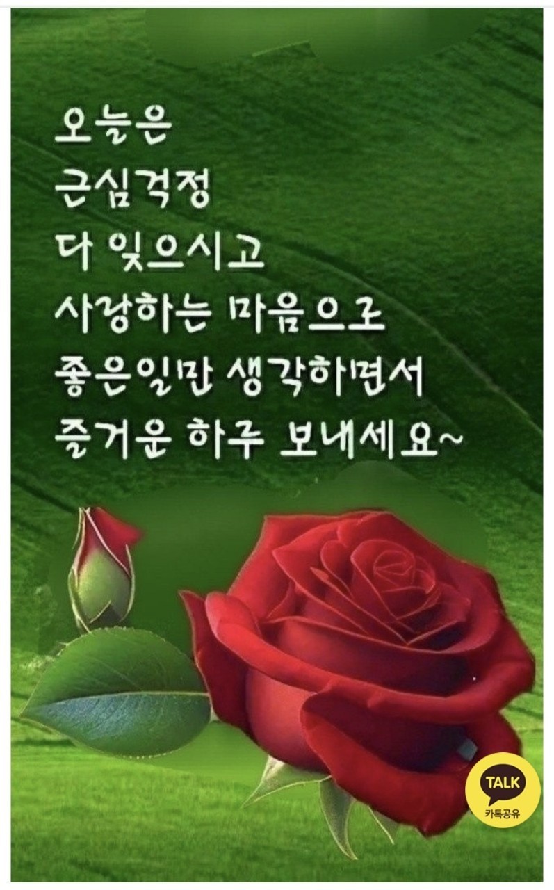 Post image 24