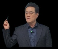 AI시대, 조만간 현실이 될 수도...♡