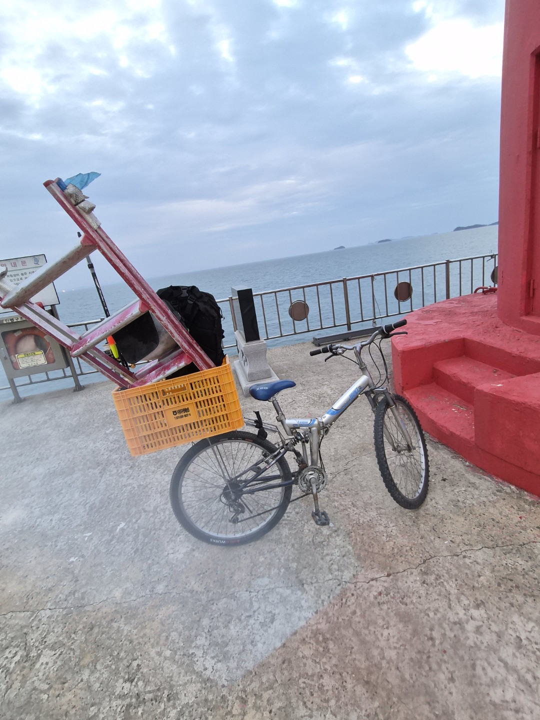 Post image 40