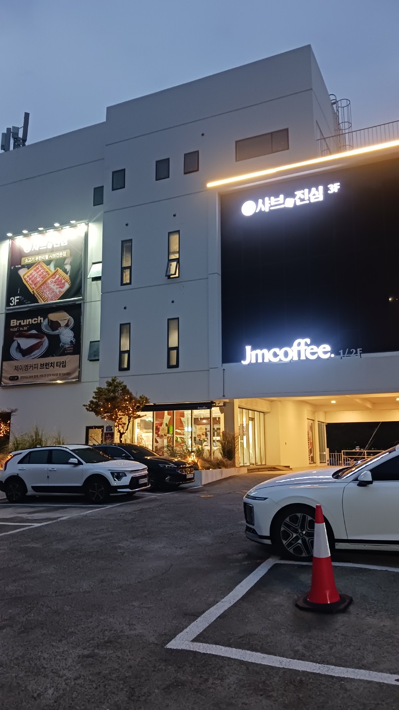 Post image 5