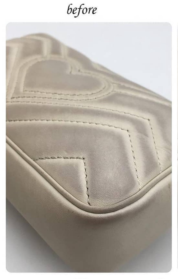 Post image 12