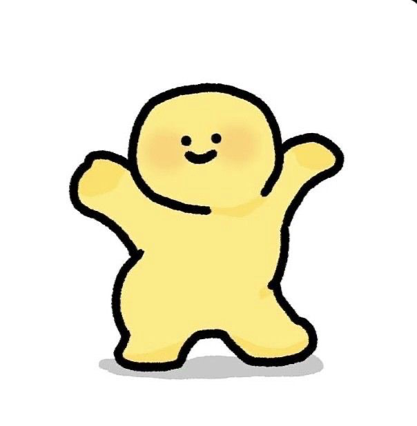 뱃살 비켜! 간식 덜 먹는 건강습관 5가지