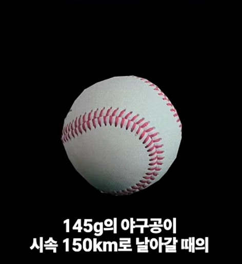 Post image 11