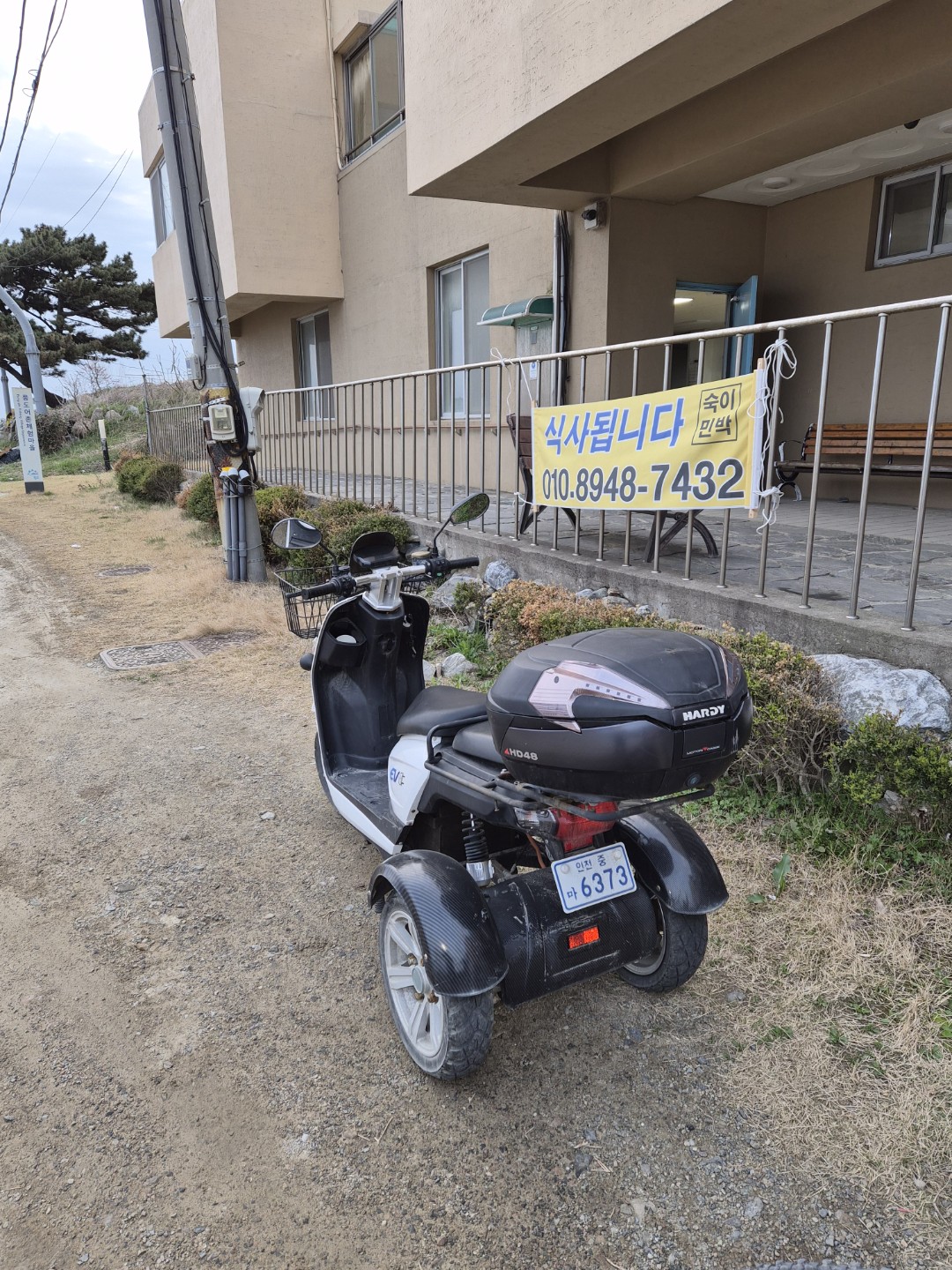 Post image 26