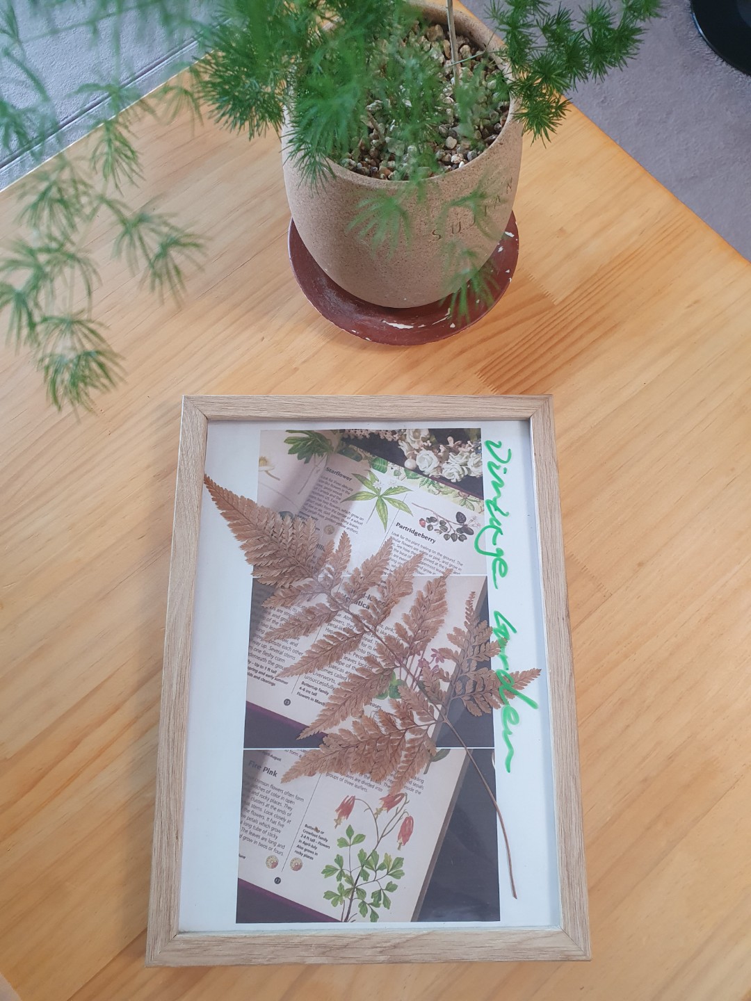 Post image 29