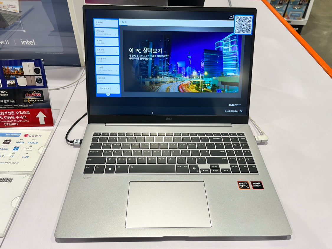 Post image 10